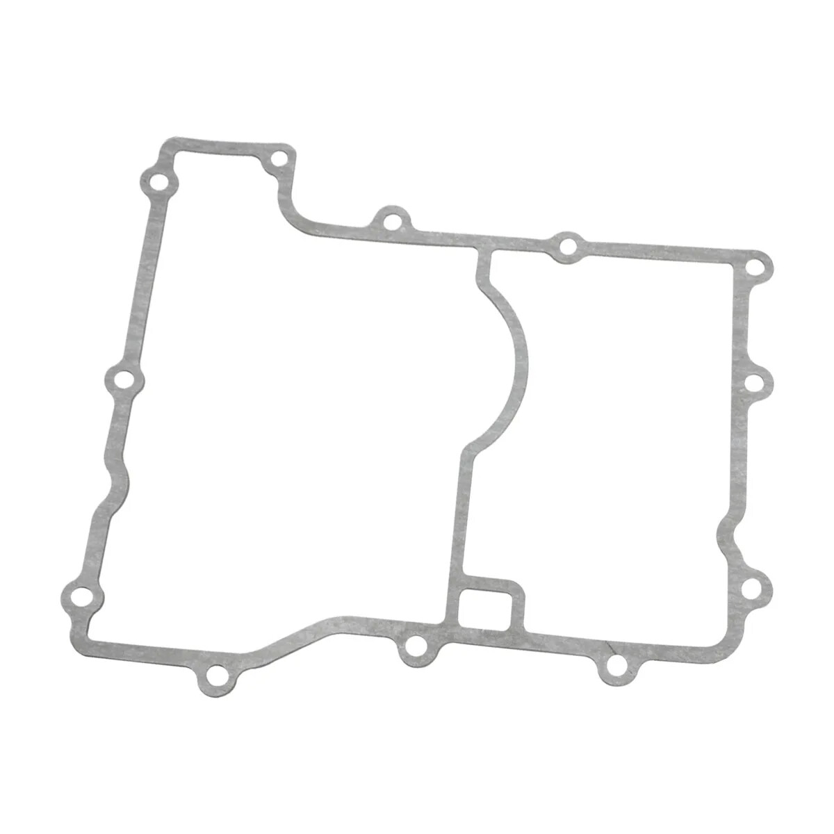 Oil Pan Gasket For Kawasaki Ninja ZX7R 91-03 ZX7RR 96-97 ZX7 91-95