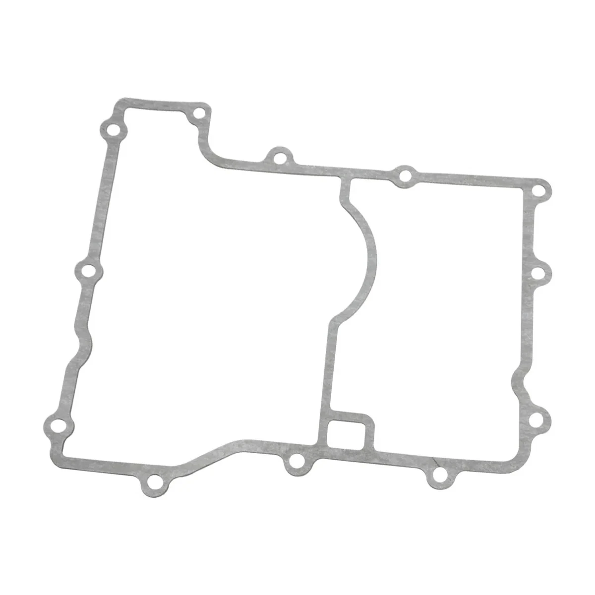 Engine Gaskets & Seals for 1997 Kawasaki Ninja ZX7R for sale | eBay