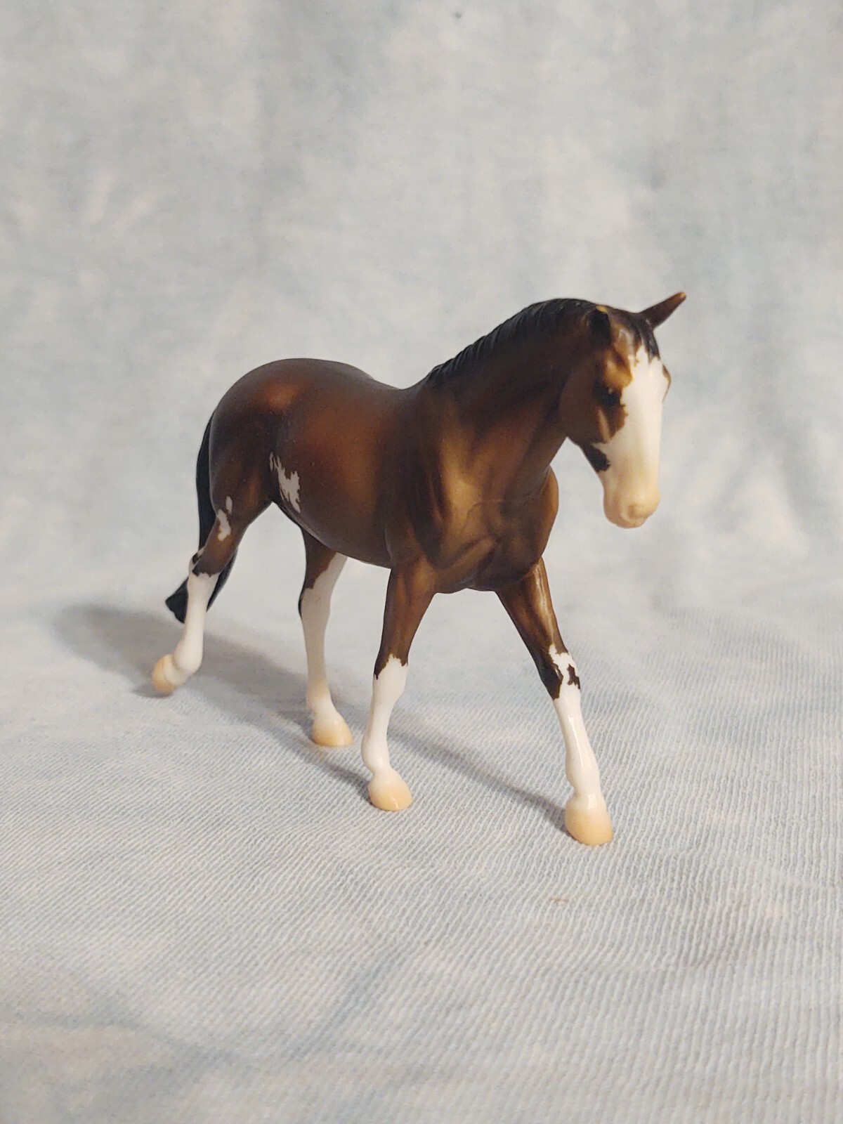 Breyerfest Stablemates 2024 Series 5 Breyer Horse🐴 eBay