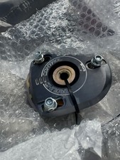 E30 Ground Control Touring Camber Plates.