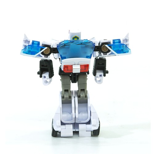 Newage Prowl Mini Legendary heroes NA H3 G1 Harry NA H3EX NA H3G IN STOCK - Picture 30 of 42