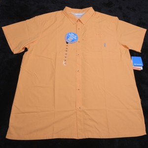 how to start a tshirt brand