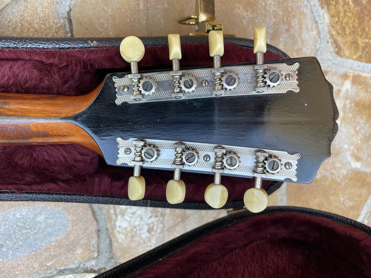 【値下げ！】Gibson ビンテージ マンドリン ペグ 1900〜1910年代 DSC_0095_54e5dd6e-7140-47b1-