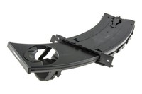 NTY GetrÄNkehalter FÜR BMW 3 E90/E91/E92/E93 2004-LINKS
