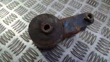 Support moteur Rover 25