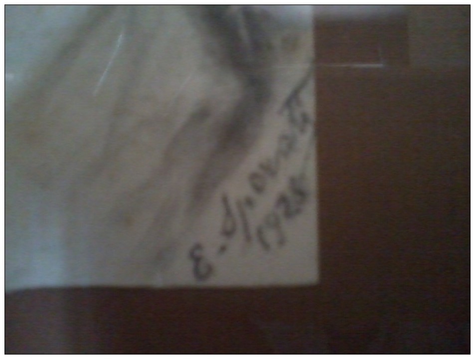 Foto 7 di 12