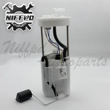 Fuel Pump Module Assembly for 2002 2003 2004 2005 2006 Honda CRV L4 2.4L