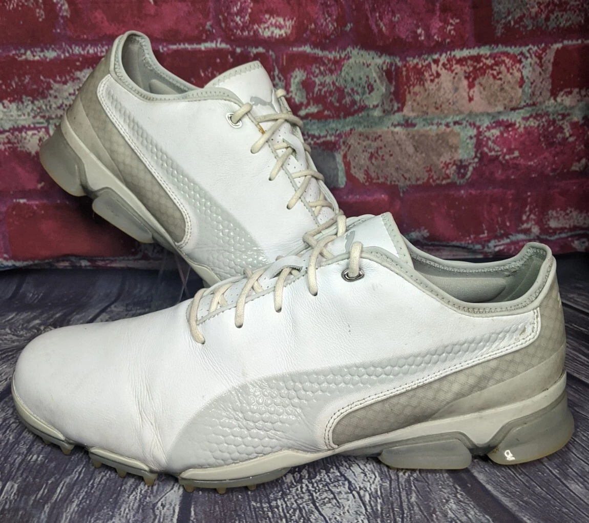 Puma ignite pro adapt golf cheap shoes