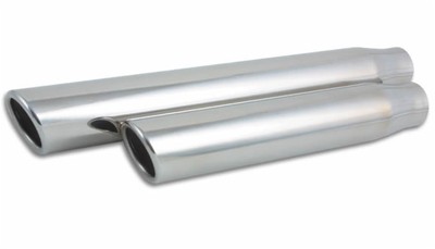 Vibrant Performance 01575 Exhaust Tip
