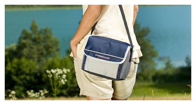Campingaz Kühltasche Fold'N Cool 5, 5 l