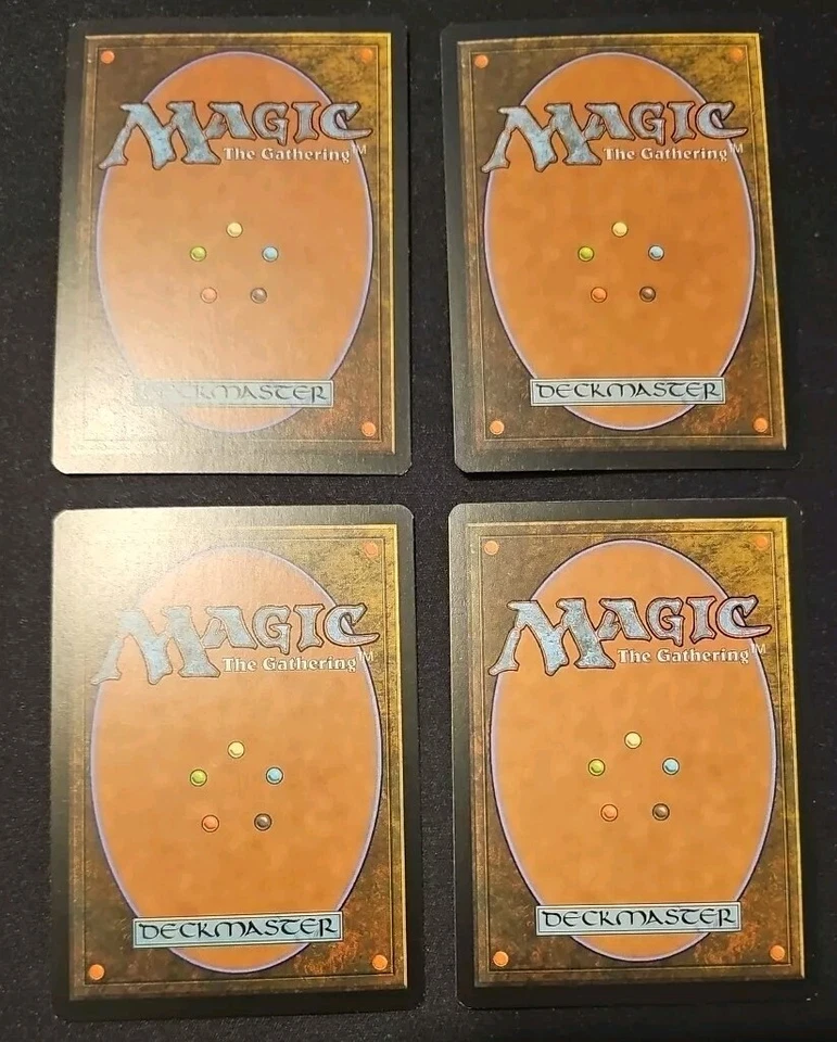 Mox Opal x1 (Have Many) Scars of Mirrodin SOM English MtG Magic Email for Deal - Image 2 of 3