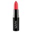 NYX-Matte-Lipstick-0-16-oz-4-5g-Choose-any-1-color