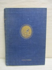 The Farmers Bank: Historical Account of President Directors & Company 1807-1857