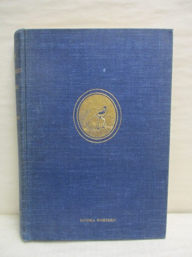 The Farmers Bank: Historical Account of President Directors & Company 1807-1857