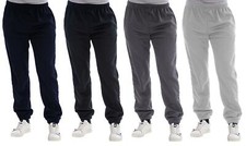 damart mens jogging bottoms