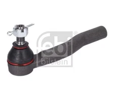 Tie Rod End FEBI BILSTEIN 180277 for Honda CR-V IV