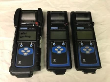 Lot 3 AS-IS Midtronics EXP-800 Battery Electrical Diagnostic Analyzer
