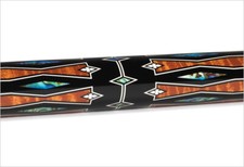 McDermott S82 Star Pool Cue
