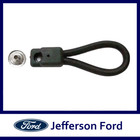 <!--F#f_0-->Genuine Ford Tonneau Elastic Tarp Strap Hook for Ranger PJ PK<!--F/-->