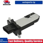 Mass Air Flow Sensor For Audi A3 A5 Q5 Q7 VW Passat GTI 06J906461D 8ET009149591