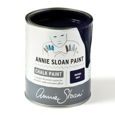 Annie Sloan Chalk Paint - All Colours & Sizes - Free Postage