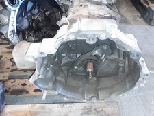 Boite de vitesse Seat EXEO