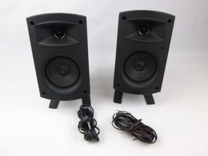 klipsch thx bash