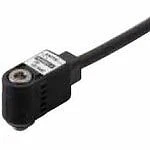 PANASONIC / SUNX DPH-103-M5