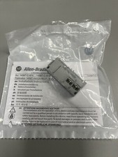 Allen Bradley 140MT-C-AFA10 auxiliary contact