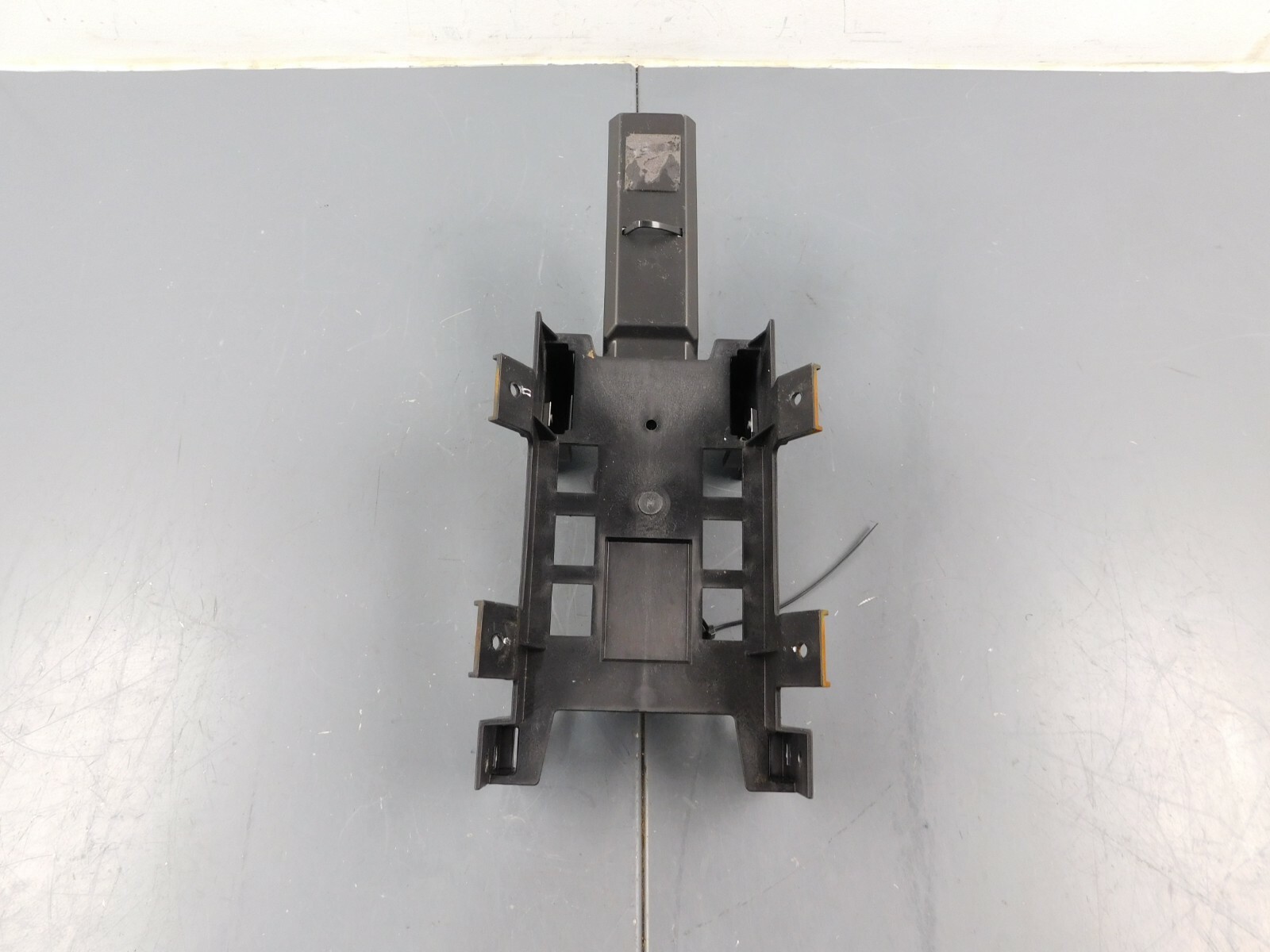 2020 19 21 McLaren 600LT 600 LT Spider Misc Brackets #8009 J1