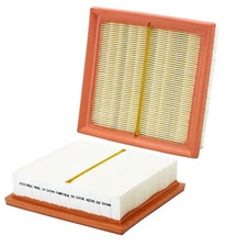 Air Filter  Wix  WA10961