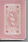 Extra Intransparente Marc "Gallo"  Playing Cards Original Wrap and Plastic Box — photo 2