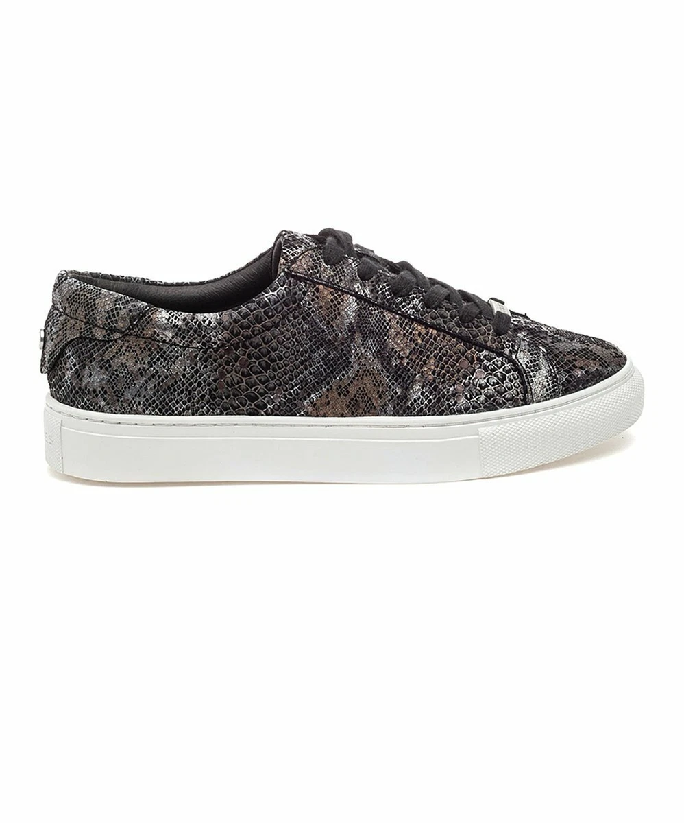 J slides sale lacee