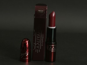 mac aaliyah collection mac aaliyah collection