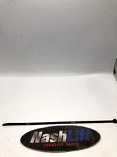 7K1181 Caterpillar Cable Strap SK12101024JE