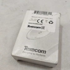 Texecom Premier Impaq AEC-0001 Glass Break Detector Grade 2