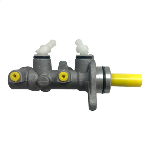 Brake master cylinder for Kia Picanto 2004 5851007300 5851007300 eBay