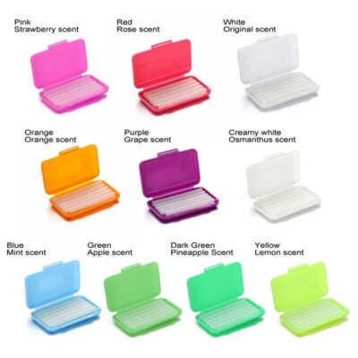 Breloques de chaussures voiture, jeep, bus, camion à benne