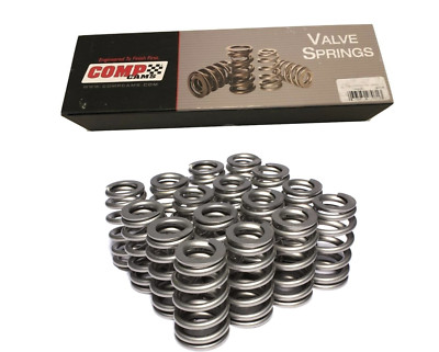 Comp Cams 26918-16 .625'' Lift Beehive Valve Springs for Chevrolet Gen III IV LS