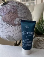 Virtue Damage Reverse Serum Leave in Treatmen...