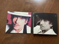 Preços baixos em CDs de música de Bob Dylan Álbum Digipak | eBay