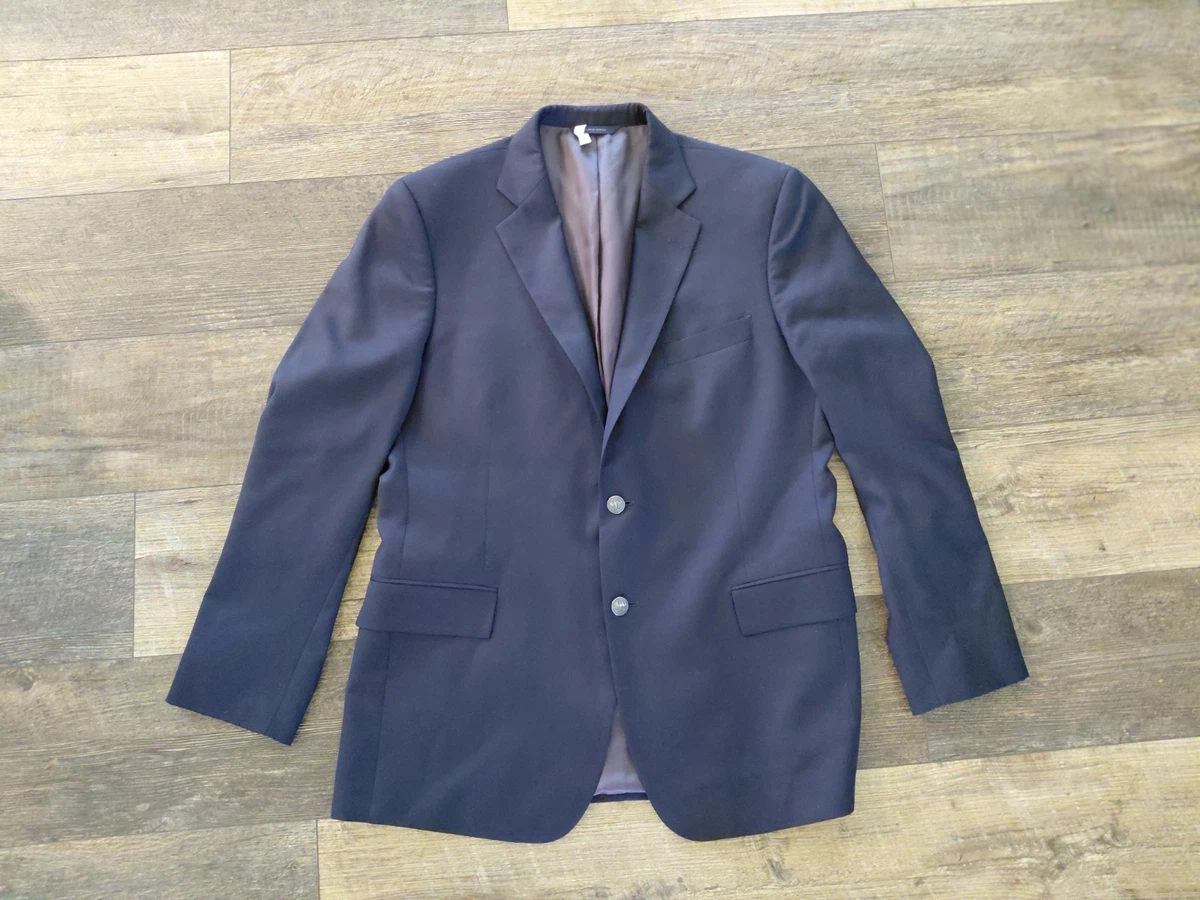 Brooks Brothers Regent In Men's Suits for sale - eBay