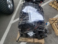 2011 BMW 335I E90 LCI Sedan Auto 3.0L Turbo N55 Engines Fit 11-12 59000 mile OEM
