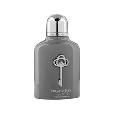 Club De Nuit Private Key To My Success by Armaf for Unisex - 3.4 oz Extrait De P