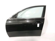 Porte avant et accessoires Mazda MAZDA