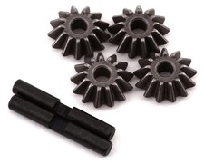 Traxxas Center Differential Gear Set TRA6783 