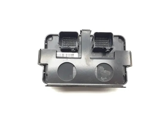 ゼロ 21-24 Argo Xplorer Xrt 570 O2 Oxygen Sensor - Sun Coast Cycle