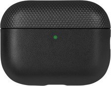 Native Union AirPods Pro 3 Case (Re)Classic Wireless Charging Recycled Black