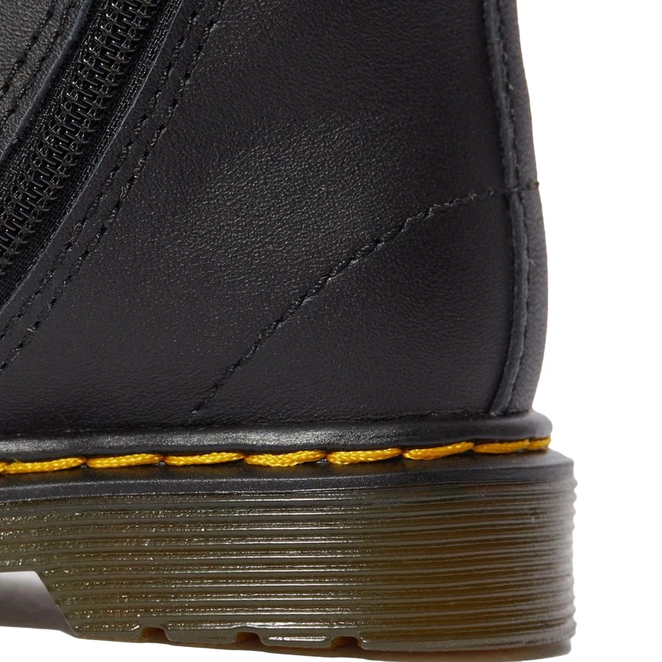 Chaussures Dr. Martens Delaney 15382001 - 9B - Photo 2/4