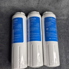 EcoAqua EFF-6007A Refrigerator Water Filter R...